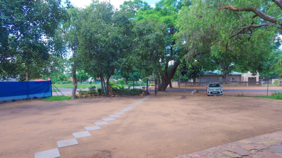 3 Bedroom Property for Sale in Bodorp North West